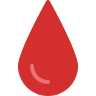 Malaysian Society Of Haematology