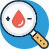 Haemoview Diagnostics