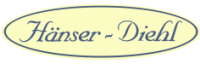 Hänser-Diehl Gescher