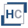 Haerder-Center