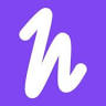 Haescooper & Associates