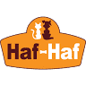 Haf-Haf pet stores network