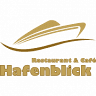 Restaurant & Café Hafenblick