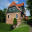 Hafenblick B&B Neuhaus
