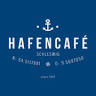 Hafencafe Schleswig