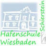 Hafenschule