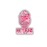 Hafiz Travel & Tours Sdn Bhd