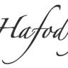 Hafod Y Garreg