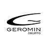 Hafro-Geromin