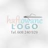 Haftowane Logo