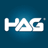 HAG STORE