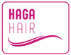 Frisör HAGA HAIR