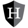 Hagan Insurance Agency