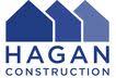 Hagan Construction LLC