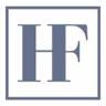 Hage Fysiotherapie