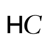 Hagen Creative