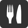 Schnitzelhaus by Hopfen & Salz