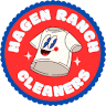 Hagen Ranch Cleaners