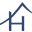 Hager Cabinets & Building