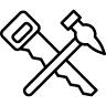 Hager Export
