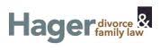Hager Divorce & Family Law