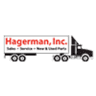 Hagerman Inc