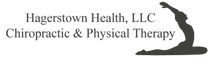 Hagerstown Health: Chiropractic & Physical Therapy