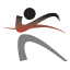 Hagerstown Sports Club and Fitness