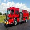 Hebron Alden Greenwood Fire Protection District