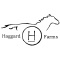 Haggard Farms