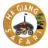 Ha Giang SAFARI hostel / tours / motorbike rental