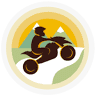 Min's Ha Giang Hostel & Motorbike Tours