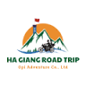 Ha Giang Road Trip ( hostel & tours )