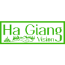 Ha Giang Vision Tour