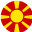 Ambasade van Republiek Noord Macedonië
