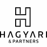 Hagyari & Partners