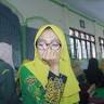 Wahyu Habibah's Home