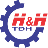 Công ty TNHH Điện -Tự Động Hóa Và Thương Mại Hà Hằng