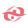 Sango Care House Hahanowa Shiho Maternity Hospital