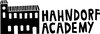 Hahndorf Academy