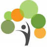 Hahndorf Physiotherapy