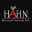 HAHN Electrical Services