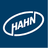 Hahn Electrical Mongolia