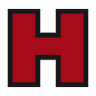 Hahn Ready-Mix