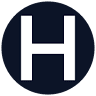 Hahn Systems, LLC