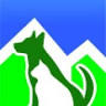 Heritage Animal Hospital