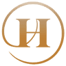 Haian Beach Hotel & Spa