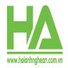 NPP Hải Anh Nghệ an