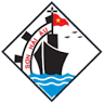 SƠN HẢI ÂU