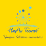 HaiAu Tourist - Chi nhánh Cần Thơ